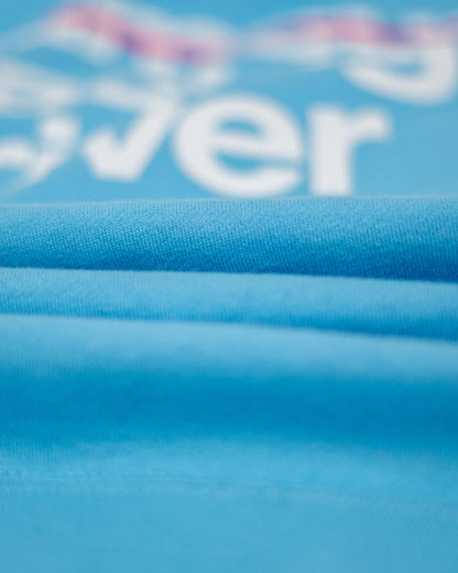 NFRD | Not Famous Racing Driver Hoodie - NFR-APQ-3889340S6A0-NFR-APQ-3889340S7A0-NFR-APQ-3889340S8A0-NFR-APQ-3889340S1A0-NFR-APQ-3889340S2A0-  DRIVEN - 8