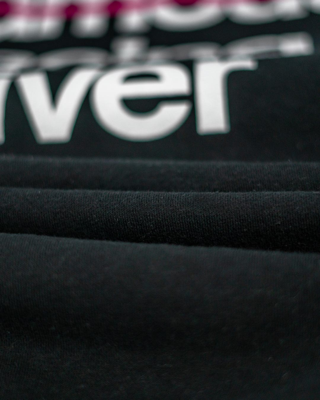 NFRD | Not Famous Racing Driver Hoodie - NFR-APQ-3871623S6A0-NFR-APQ-3871623S7A0-NFR-APQ-3871623S8A0-NFR-APQ-3871623S1A0-NFR-APQ-3871623S2A0-  DRIVEN - 6