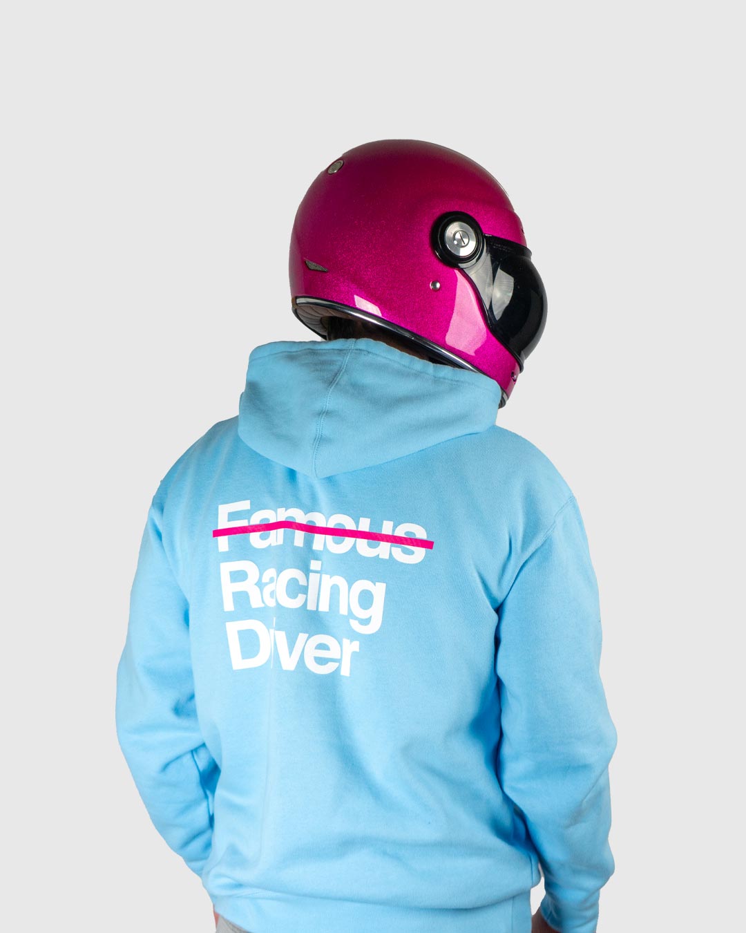 NFRD | Not Famous Racing Driver Hoodie - NFR-APQ-3889340S6A0-NFR-APQ-3889340S7A0-NFR-APQ-3889340S8A0-NFR-APQ-3889340S1A0-NFR-APQ-3889340S2A0-  DRIVEN - 4