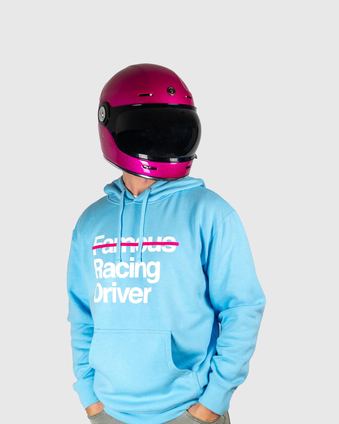 NFRD | Not Famous Racing Driver Hoodie - NFR-APQ-3889340S6A0-NFR-APQ-3889340S7A0-NFR-APQ-3889340S8A0-NFR-APQ-3889340S1A0-NFR-APQ-3889340S2A0-  DRIVEN - 2