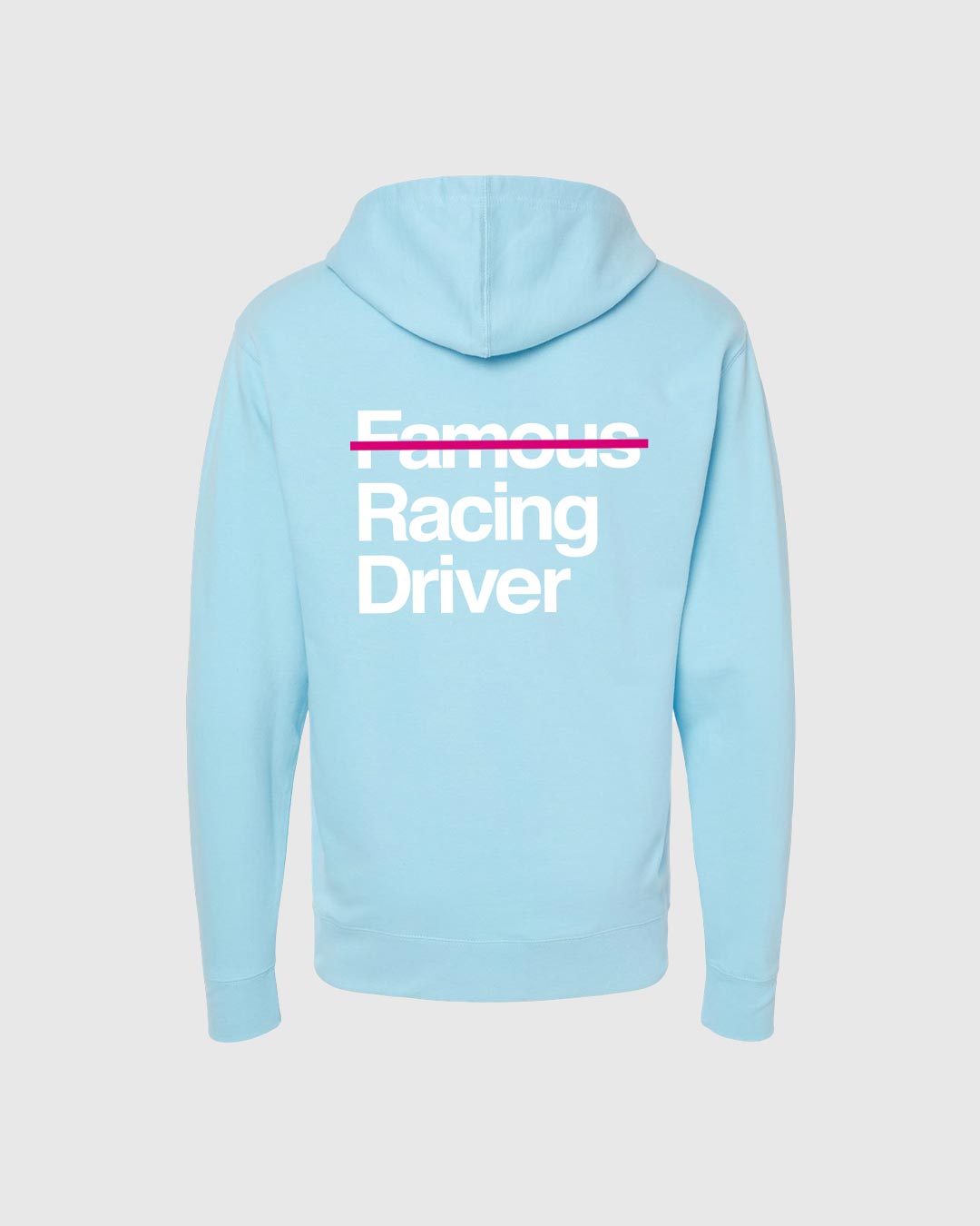 NFRD | Not Famous Racing Driver Hoodie - NFR-APQ-3889340S6A0-NFR-APQ-3889340S7A0-NFR-APQ-3889340S8A0-NFR-APQ-3889340S1A0-NFR-APQ-3889340S2A0-  DRIVEN - 3