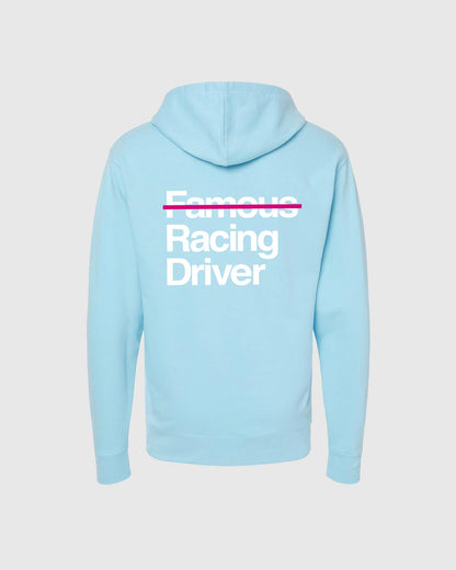 NFRD | Not Famous Racing Driver Hoodie - NFR-APQ-3889340S6A0-NFR-APQ-3889340S7A0-NFR-APQ-3889340S8A0-NFR-APQ-3889340S1A0-NFR-APQ-3889340S2A0-  DRIVEN - 3