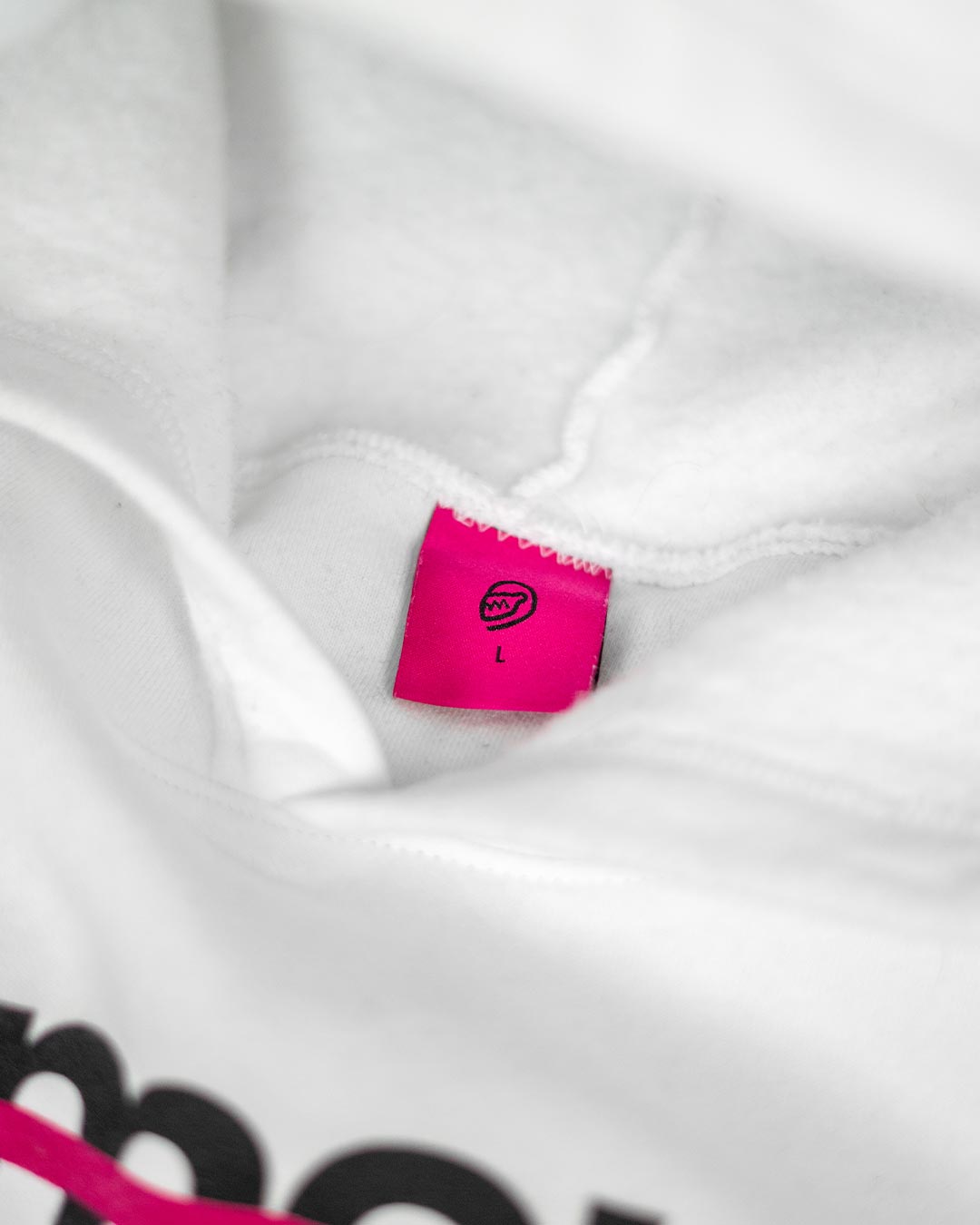 NFRD | Not Famous Racing Driver Hoodie - NFR-APQ-3871620S6A0-NFR-APQ-3871620S7A0-NFR-APQ-3871620S8A0-NFR-APQ-3871620S1A0-NFR-APQ-3871620S2A0-  DRIVEN - 5