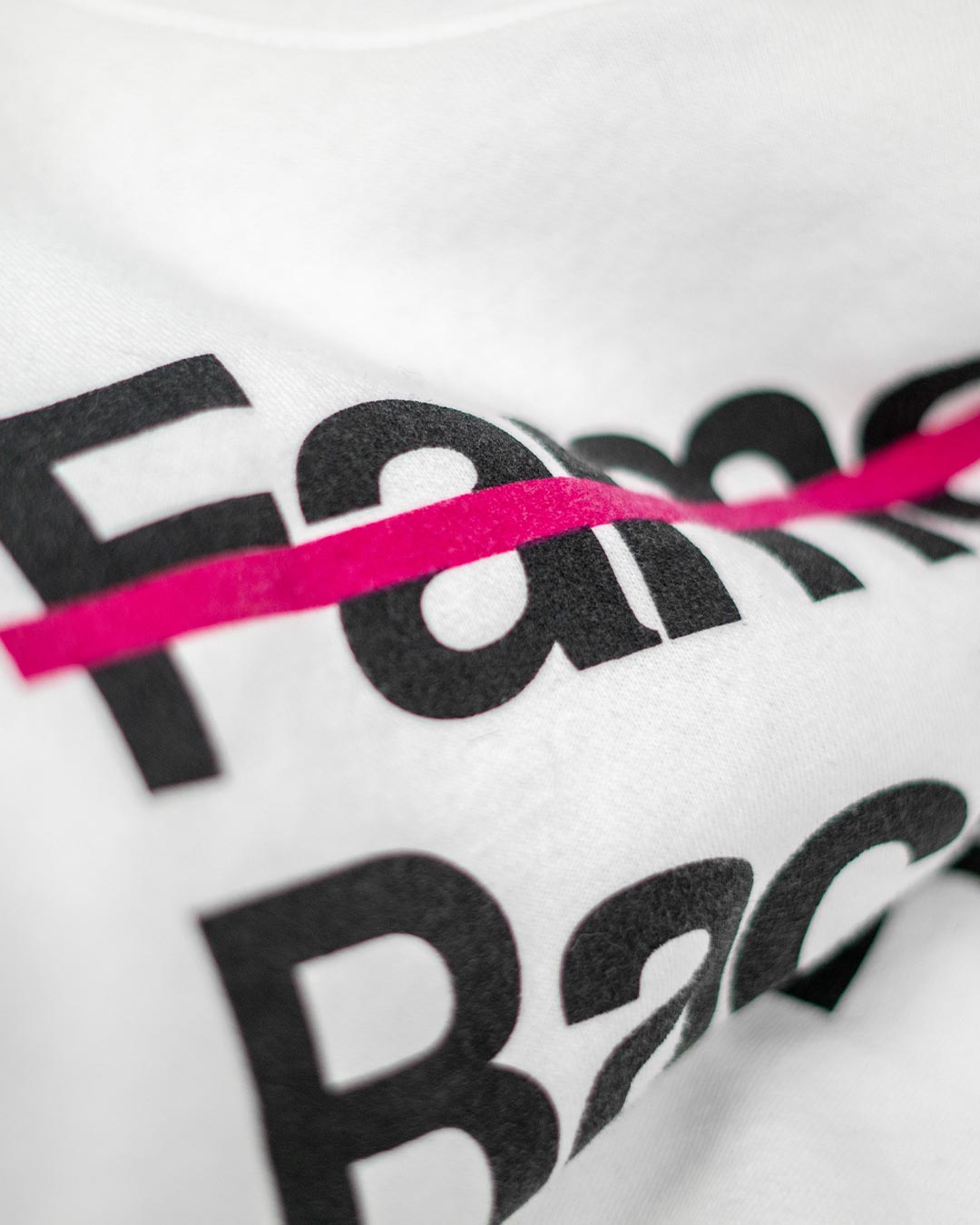 NFRD | Not Famous Racing Driver Hoodie - NFR-APQ-3871620S6A0-NFR-APQ-3871620S7A0-NFR-APQ-3871620S8A0-NFR-APQ-3871620S1A0-NFR-APQ-3871620S2A0-  DRIVEN - 6