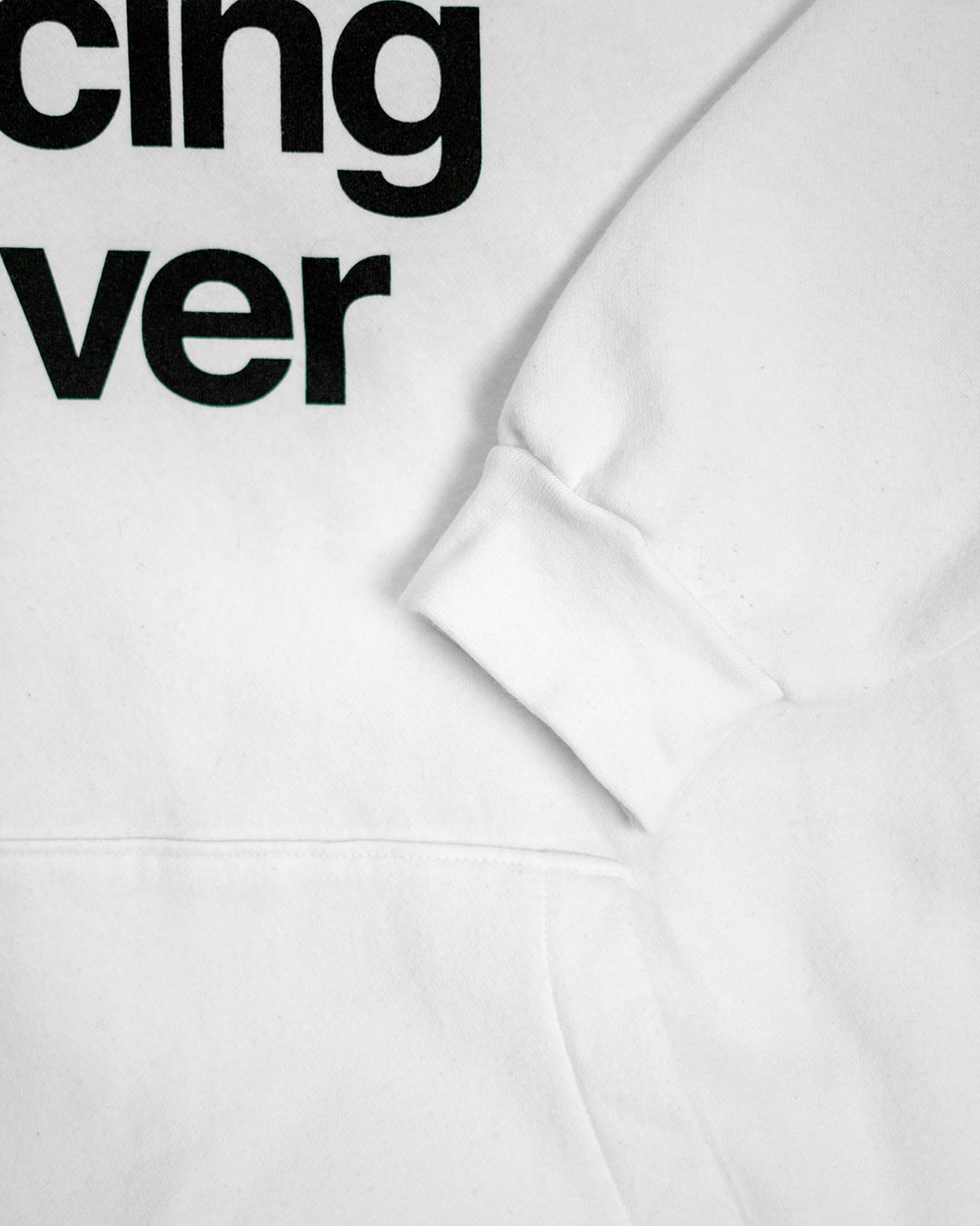 NFRD | Not Famous Racing Driver Hoodie - NFR-APQ-3871620S6A0-NFR-APQ-3871620S7A0-NFR-APQ-3871620S8A0-NFR-APQ-3871620S1A0-NFR-APQ-3871620S2A0-  DRIVEN - 7