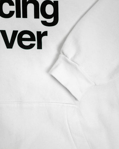 NFRD | Not Famous Racing Driver Hoodie - NFR-APQ-3871620S6A0-NFR-APQ-3871620S7A0-NFR-APQ-3871620S8A0-NFR-APQ-3871620S1A0-NFR-APQ-3871620S2A0-  DRIVEN - 7