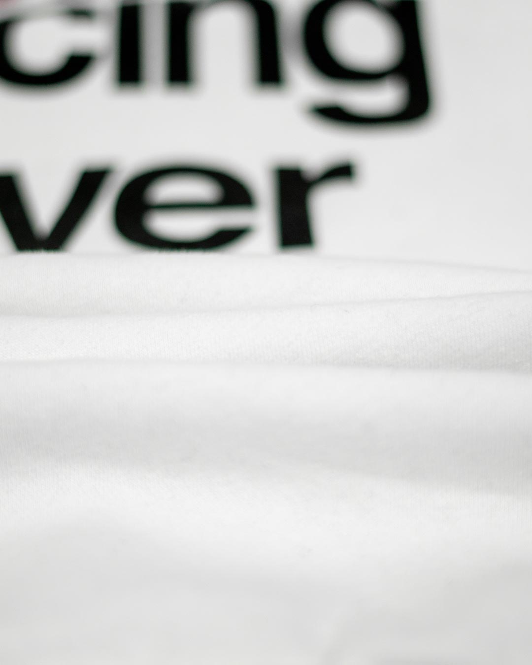 NFRD | Not Famous Racing Driver Hoodie - NFR-APQ-3871620S6A0-NFR-APQ-3871620S7A0-NFR-APQ-3871620S8A0-NFR-APQ-3871620S1A0-NFR-APQ-3871620S2A0-  DRIVEN - 8