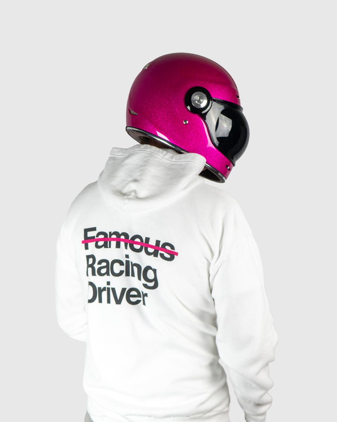 NFRD | Not Famous Racing Driver Hoodie - NFR-APQ-3871620S6A0-NFR-APQ-3871620S7A0-NFR-APQ-3871620S8A0-NFR-APQ-3871620S1A0-NFR-APQ-3871620S2A0-  DRIVEN - 4