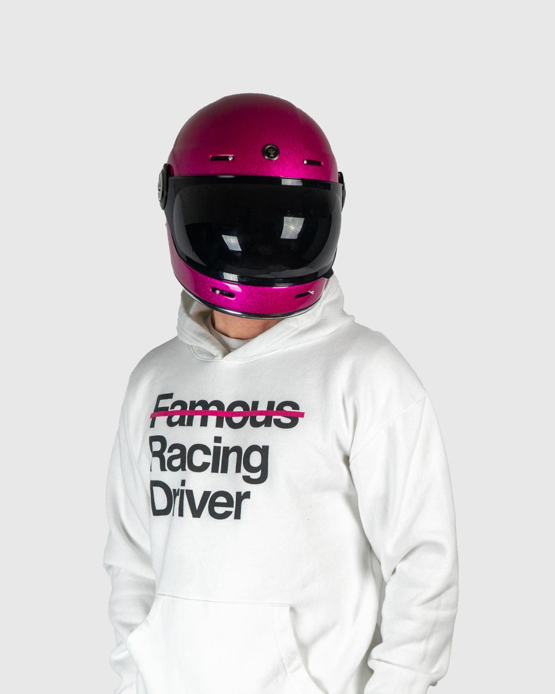 NFRD | Not Famous Racing Driver Hoodie - NFR-APQ-3871620S6A0-NFR-APQ-3871620S7A0-NFR-APQ-3871620S8A0-NFR-APQ-3871620S1A0-NFR-APQ-3871620S2A0-  DRIVEN - 2