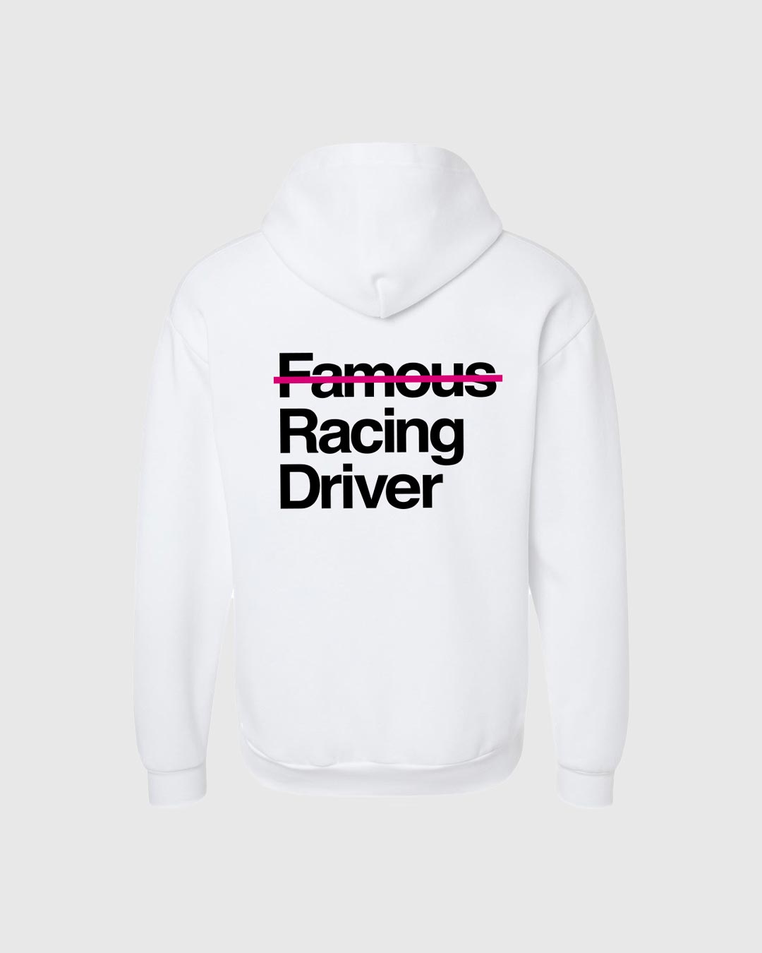 NFRD | Not Famous Racing Driver Hoodie - NFR-APQ-3871620S6A0-NFR-APQ-3871620S7A0-NFR-APQ-3871620S8A0-NFR-APQ-3871620S1A0-NFR-APQ-3871620S2A0-  DRIVEN - 3