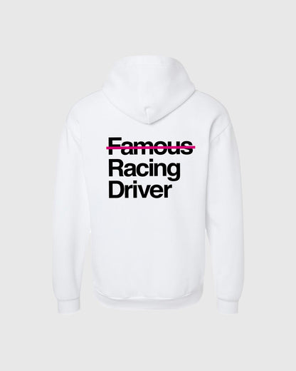 NFRD | Not Famous Racing Driver Hoodie - NFR-APQ-3871620S6A0-NFR-APQ-3871620S7A0-NFR-APQ-3871620S8A0-NFR-APQ-3871620S1A0-NFR-APQ-3871620S2A0-  DRIVEN - 3