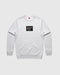 NFRD | NFRD Patch Crewneck