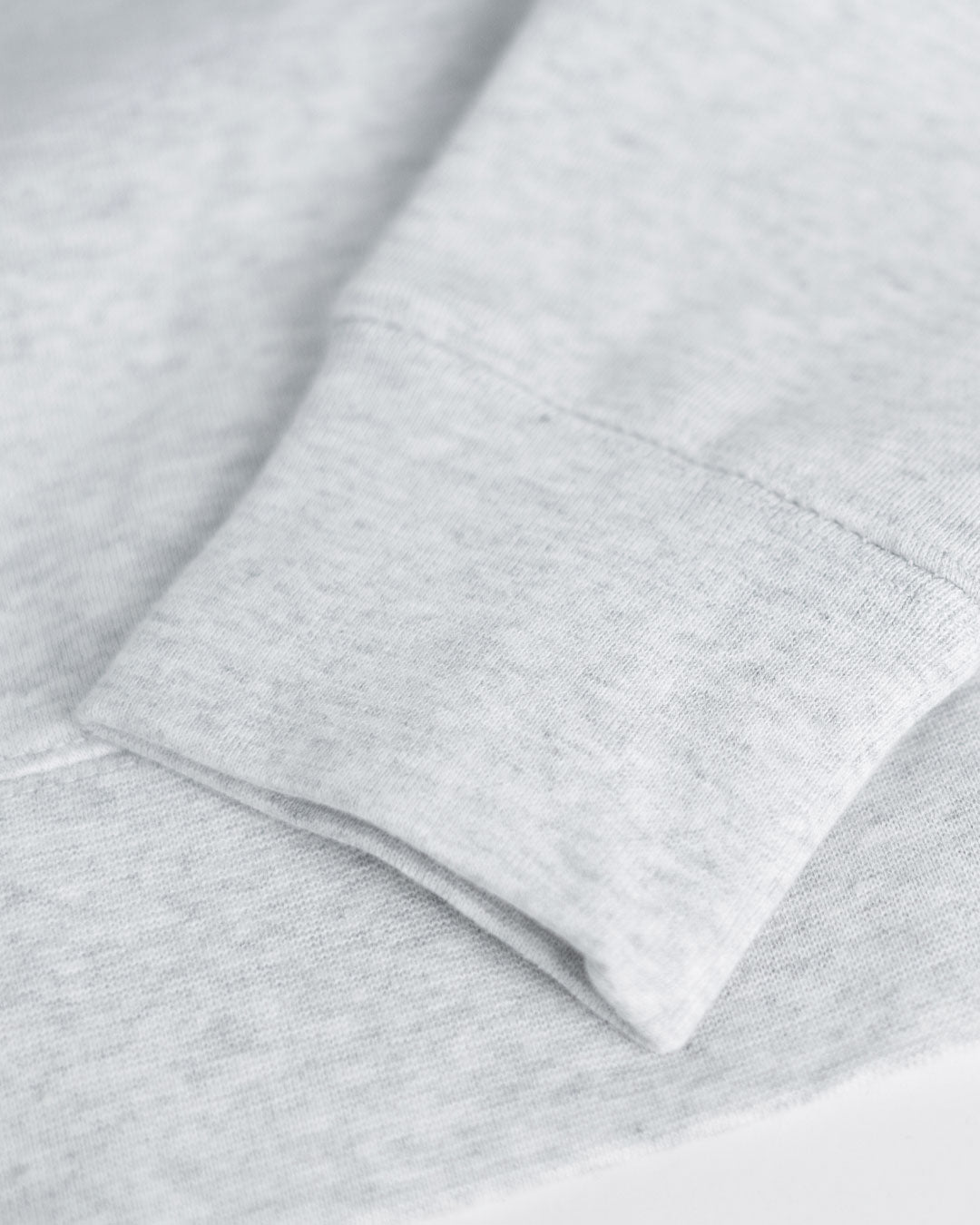 NFRD | NFRD Patch Crewneck - nrf-patch-crewneck-gray-s-nrf-patch-crewneck-gray-m-nrf-patch-crewneck-gray-l-nrf-patch-crewneck-gray-xl-nrf-patch-crewneck-gray-2xl-  DRIVEN - 7