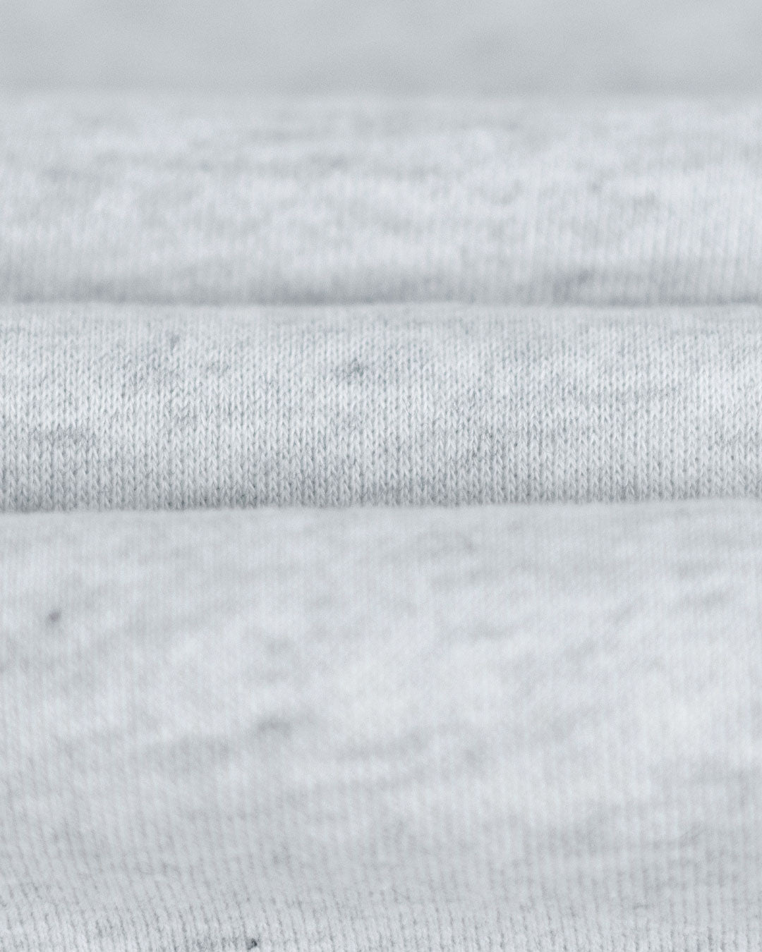 NFRD | NFRD Patch Crewneck - nrf-patch-crewneck-gray-s-nrf-patch-crewneck-gray-m-nrf-patch-crewneck-gray-l-nrf-patch-crewneck-gray-xl-nrf-patch-crewneck-gray-2xl-  DRIVEN - 8