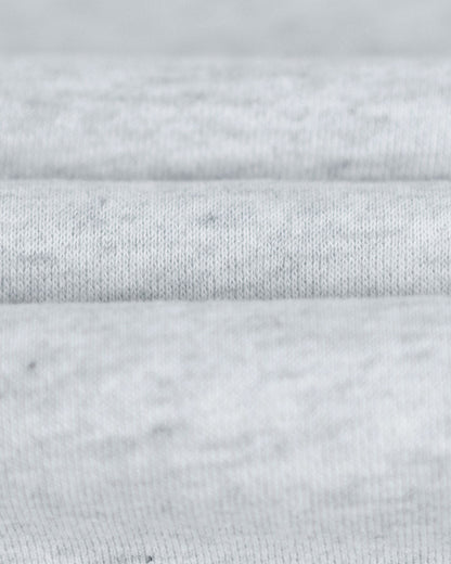 NFRD | NFRD Patch Crewneck - nrf-patch-crewneck-gray-s-nrf-patch-crewneck-gray-m-nrf-patch-crewneck-gray-l-nrf-patch-crewneck-gray-xl-nrf-patch-crewneck-gray-2xl-  DRIVEN - 8