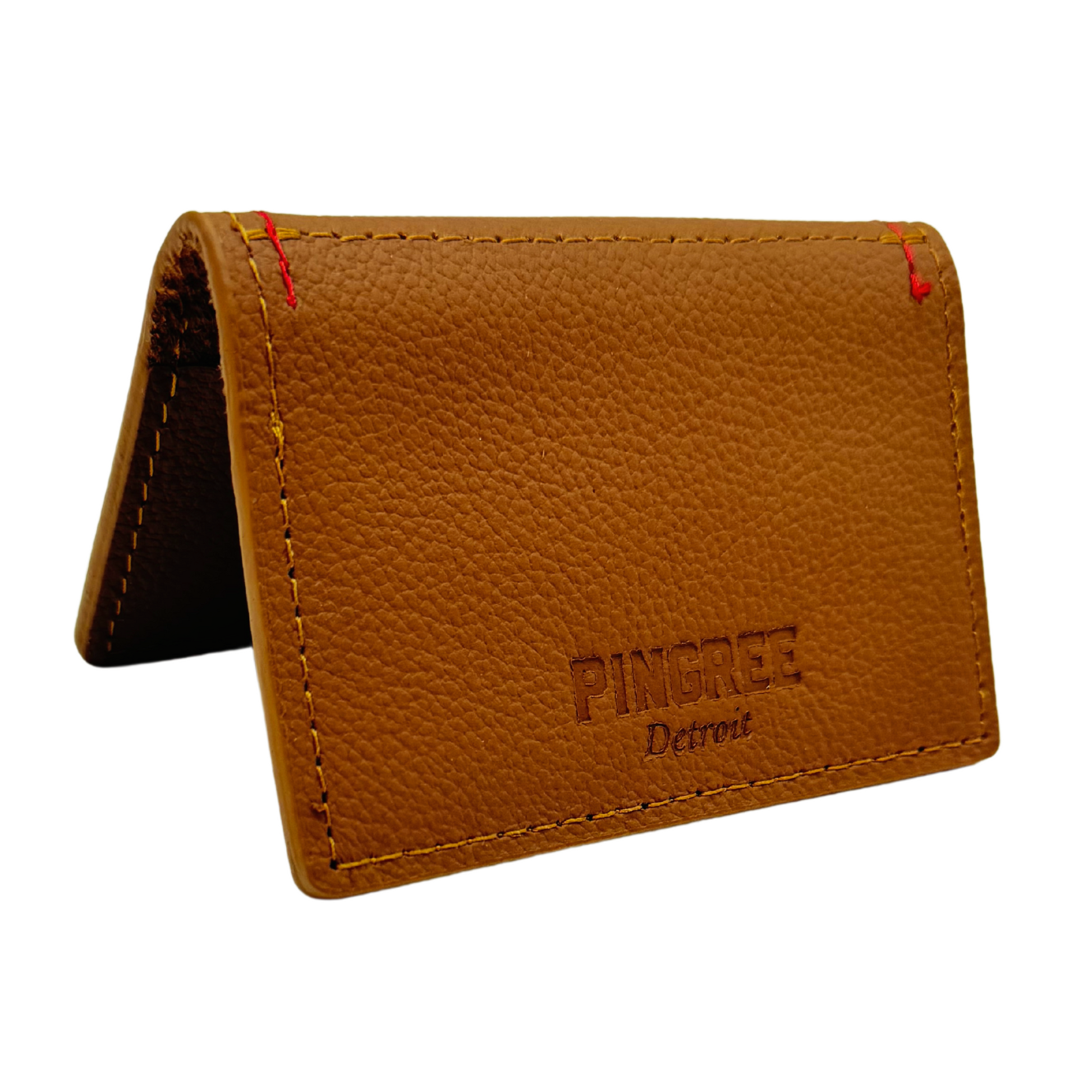 Concord II Billfold Wallet - sku-43699684376641-sku-41662099521601-sku-40401932681281-sku-40401944379457-sku-40747105681473-  DRIVEN - 2