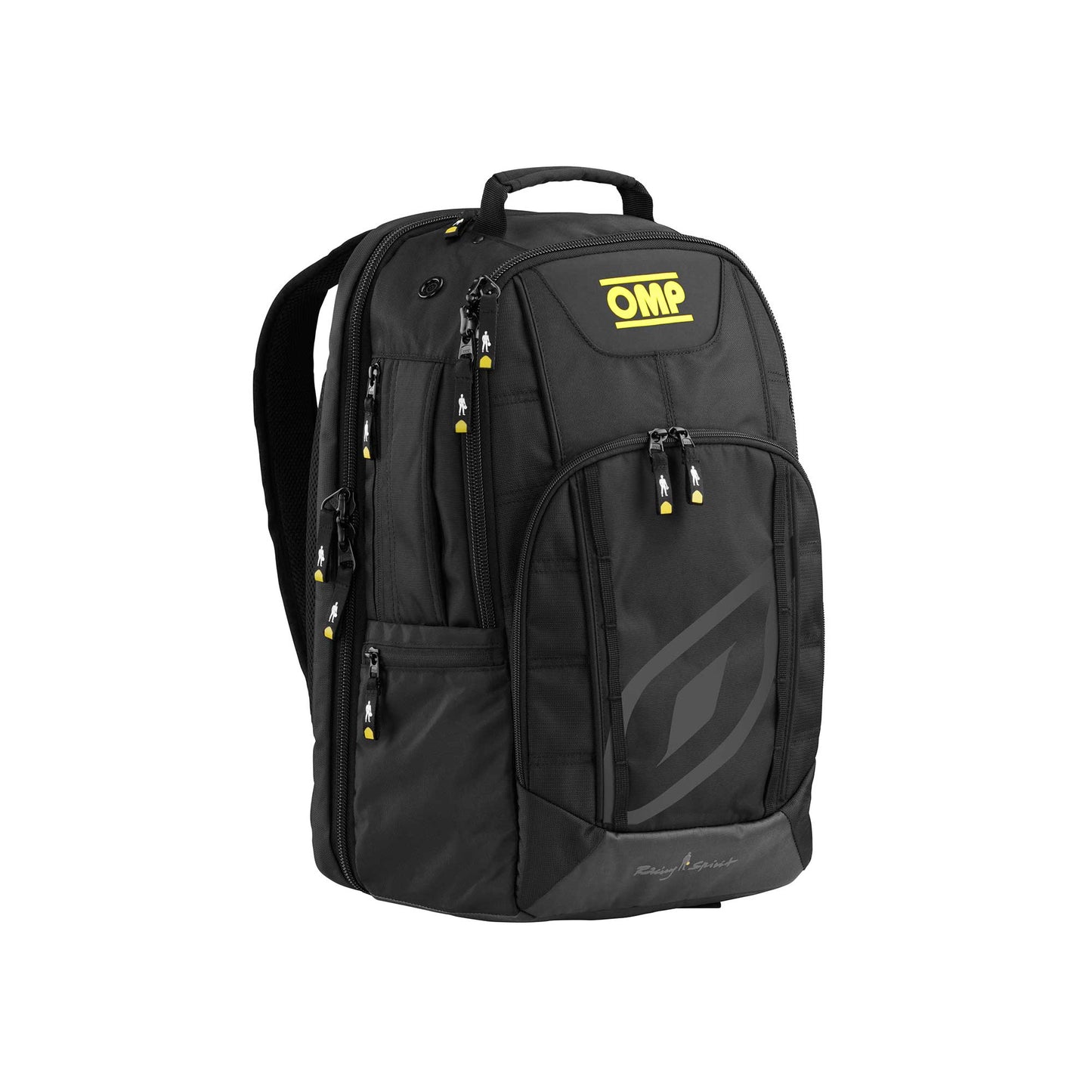 OMP | Backpack | Luggage