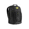 OMP | Racing Backpack | Durable & Lightweight