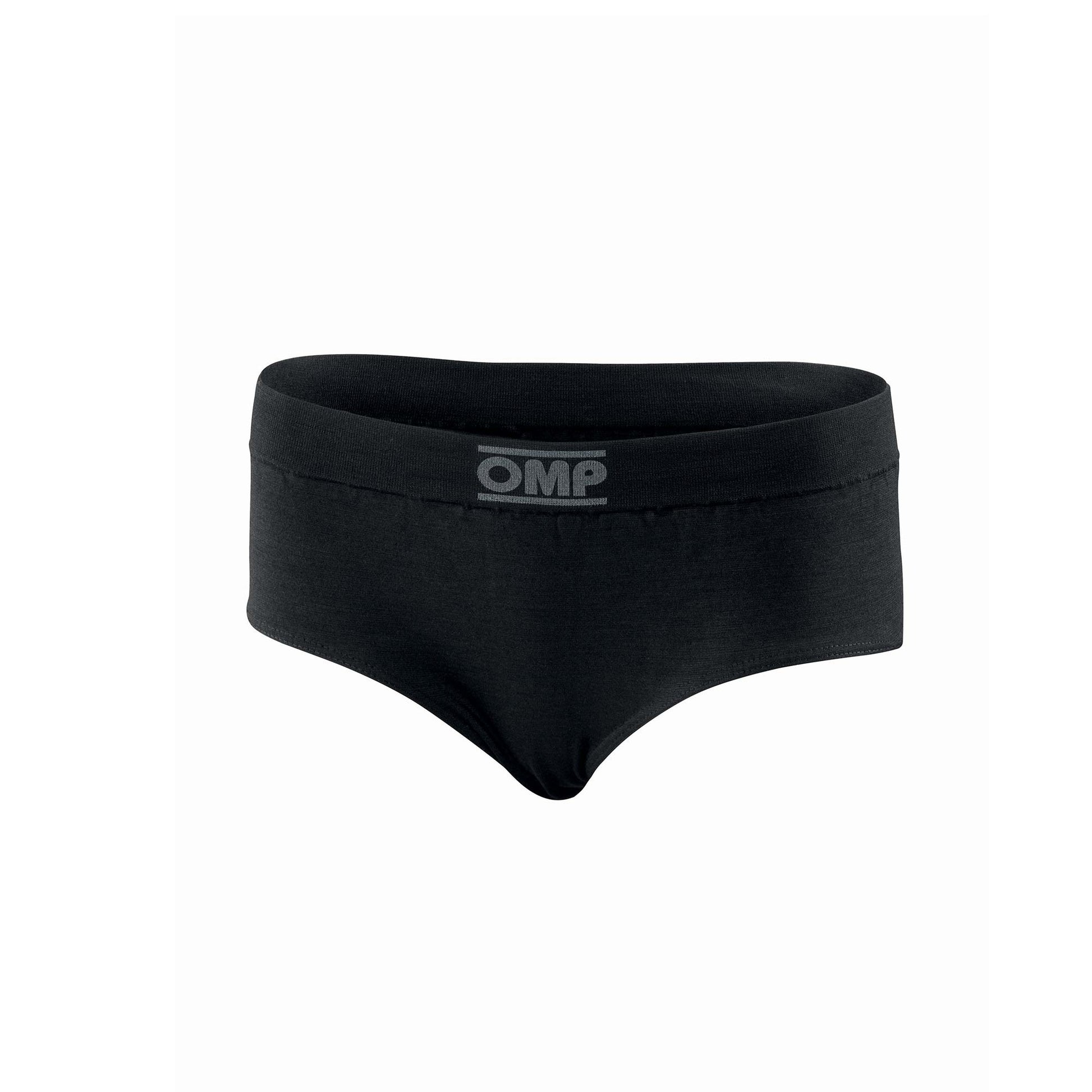OMP | One Evo Woman Slip | Fireproof | FIA 8856-2018 - IE0-0787-A01-071-XS-IE0-0787-A01-071-S-IE0-0787-A01-071-M-IE0-0787-A01-071-L-IE0-0787-A01-071-XL-  DRIVEN - 1