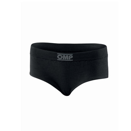 OMP | One Evo Woman Slip | Fireproof | FIA 8856-2018 - IE0-0787-A01-071-XS-IE0-0787-A01-071-S-IE0-0787-A01-071-M-IE0-0787-A01-071-L-IE0-0787-A01-071-XL-  DRIVEN - 1