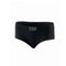 OMP | One Evo Woman Slip | Fireproof | FIA 8856-2018