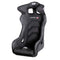 OMP | HTE-R 400 Racing Seat | FIA 8855-1999