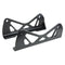 OMP | Side Mounts for HTE-ONE LITE Seat | (HC0-0934)