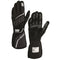 OMP | Racing Gloves | Tecnica Race Gloves | FIA 8856-2018