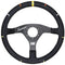 OMP | Recce SUPERLEGGERO | Steering Wheel