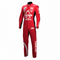HRX | MOONSHINE - BeSpoke | Custom Racing Suit | PRO-Level | SFI