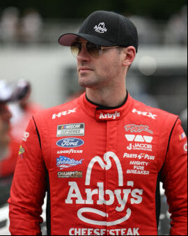 HRX | MOONSHINE - BeSpoke | Custom Racing Suit | PRO-Level | SFI - -----  DRIVEN - 3