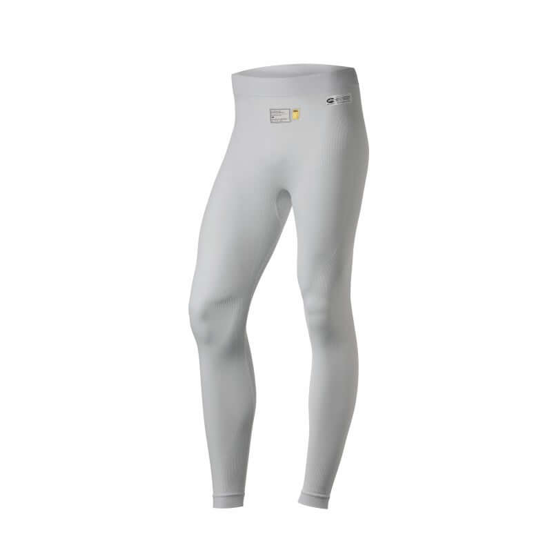 OMP | ONE EVO - Pants | Racing Fireproof Underwear | FIA 8856-2018