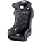 OMP | HTE-R Fibreglass Racing Seat | FIA 8855-1999