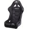 OMP | WRC-R XL Racing Seat | FIA 8855-1999