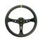 OMP | Corsica 330 | Steering Wheel