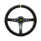 OMP | Corsica SUPERLEGGERO | Steering Wheel