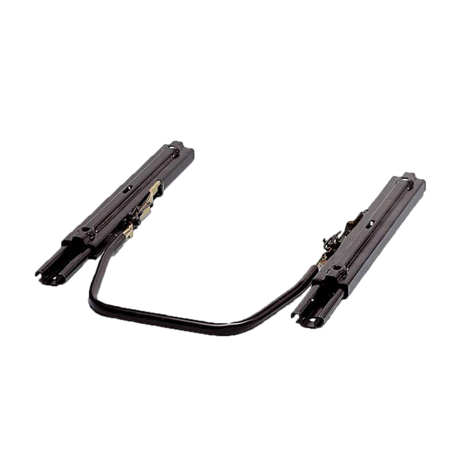 OMP | Seat Slider Rails | Universal (HC/665) - HC0-0665-  DRIVEN - 1