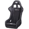 OMP | First R Racing Seat - Fiberglass | FIA 8855-1999