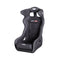 OMP | RS PT-2 Racing Seat | FIA 8855-1999