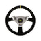 OMP | 320 Hybrid S | Steering Wheel