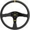 OMP | Velocita 380 | Steering Wheel