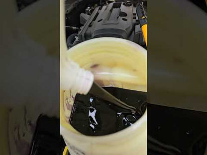 SWEPCO | 310 Premium Engine Oil | High-Performance Protection