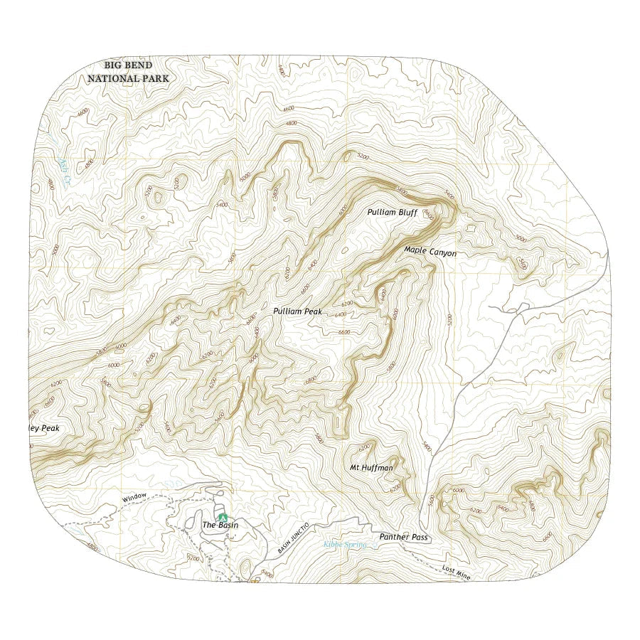 Printed Series Fuel Door Overlay - 2021+ Bronco - 21BRONCOPRFUEL-GEN-21BRONCOPRFUEL-BT-21BRONCOPRFUEL-MT-21BRONCOPRFUEL-BBT-21BRONCOPRFUEL-PRM-  DRIVEN - 12