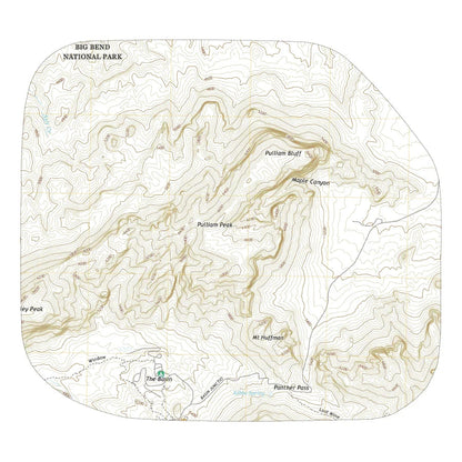 Printed Series Fuel Door Overlay - 2021+ Bronco - 21BRONCOPRFUEL-GEN-21BRONCOPRFUEL-BT-21BRONCOPRFUEL-MT-21BRONCOPRFUEL-BBT-21BRONCOPRFUEL-PRM-  DRIVEN - 12