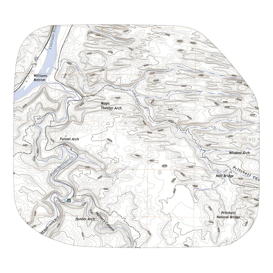 Printed Series Fuel Door Overlay - 2021+ Bronco - 21BRONCOPRFUEL-GEN-21BRONCOPRFUEL-BT-21BRONCOPRFUEL-MT-21BRONCOPRFUEL-BBT-21BRONCOPRFUEL-PRM-  DRIVEN - 11