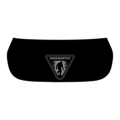 Printed Series Lower Steering Wheel Spoke Overlay - 2021+ Bronco - 21FBLSTRPS-WT-21FBLSTRPS-CAMBKFL-21FBLSTRPS-MCBKFL-21FBLSTRPS-BKBLFL-21FBLSTRPS-TBL-  DRIVEN - 10