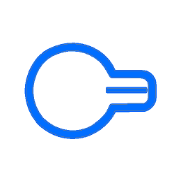 Push to Start Outline Overlay (Printed Series Vinyl) - 2021+ Bronco - 21BRONCOPTSPT-SFG-21BRONCOPTSPT-BO-21BRONCOPTSPT-GHBM-21BRONCOPTSPT-AB-21BRONCOPTSPT-A51-  DRIVEN - 17