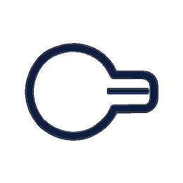 Push to Start Outline Overlay (Printed Series Vinyl) - 2021+ Bronco - 21BRONCOPTSPT-SFG-21BRONCOPTSPT-BO-21BRONCOPTSPT-GHBM-21BRONCOPTSPT-AB-21BRONCOPTSPT-A51-  DRIVEN - 18