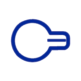 Push to Start Outline Overlay (Printed Series Vinyl) - 2021+ Bronco - 21BRONCOPTSPT-SFG-21BRONCOPTSPT-BO-21BRONCOPTSPT-GHBM-21BRONCOPTSPT-AB-21BRONCOPTSPT-A51-  DRIVEN - 6