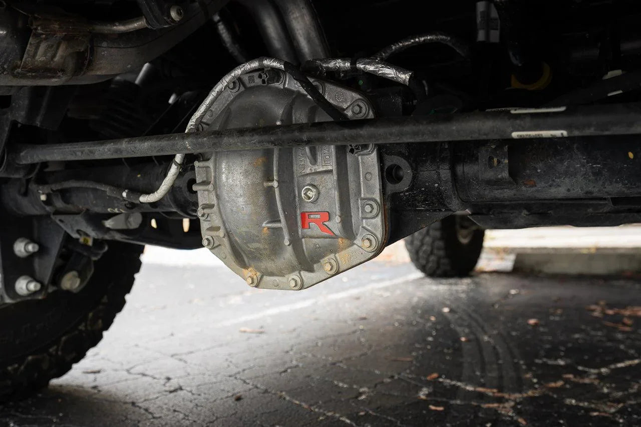 R Overlay for Differential Cover - 2022+ Bronco Raptor - 21BRAPTORDIFFR-CODE-21BRAPTORDIFFR-A51S-21BRAPTORDIFFR-AZS-21BRAPTORDIFFR-CG-21BRAPTORDIFFR-CO-  DRIVEN - 14